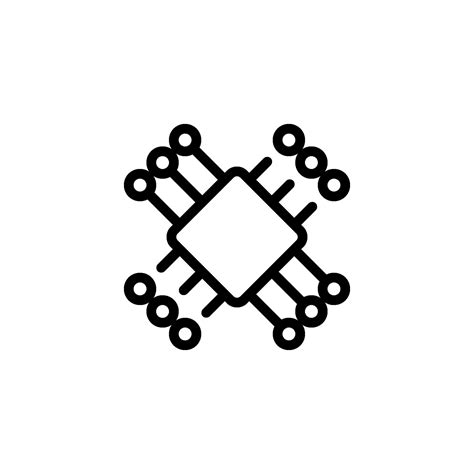 Electronic Icon 的图像结果