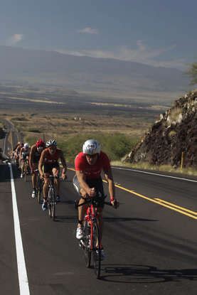 OTT Releases This Week (June 30 - July 4): Kamal Haasan's Thug Life To ...