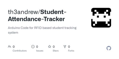 Student Attendance C Source Code 的图像结果