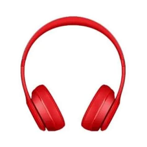 Beats Solo2 - Price in India, Specifications & Features | Earbuds