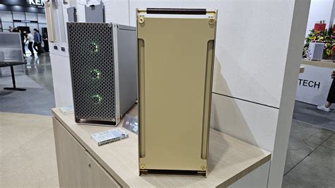 Inwin Computer Cases 的图像结果