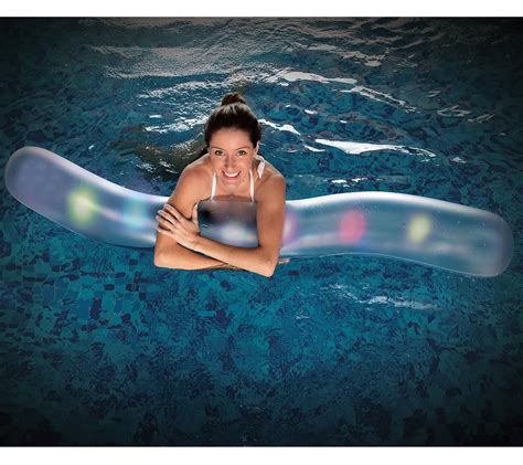 Image result for Inflatable Pool QVC