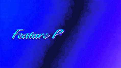 Image result for Walt Disney Feature Program Logo