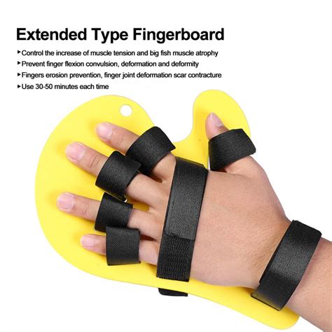 Image result for Finger Splint