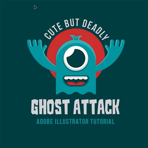 Image result for Cartoon Affinity Tutorial