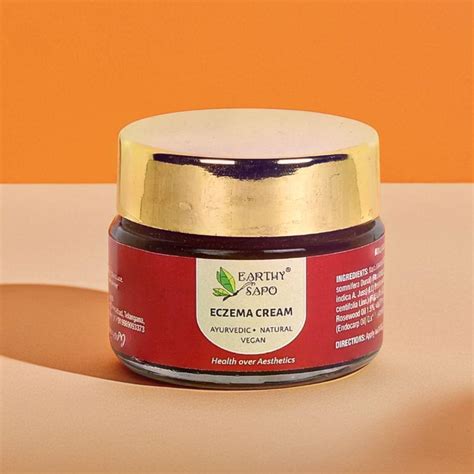 Earthy Sapo | Health Over Aesthetics | Ayurveda Soaps & Oils