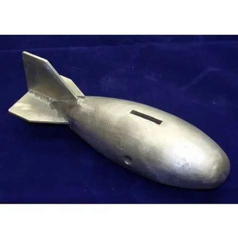 Current Meter - Propeller Water Current Meter Manufacturer from Ahmedabad