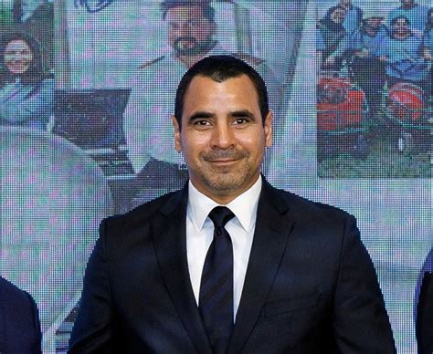 Slideshow: Executive Ship Management celebrates silver jubilee with ...