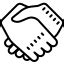Scenic Communication – Top PR & Digital Marketing Agency in Mumbai