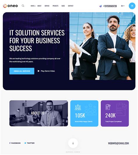 Image result for Oneo Camera