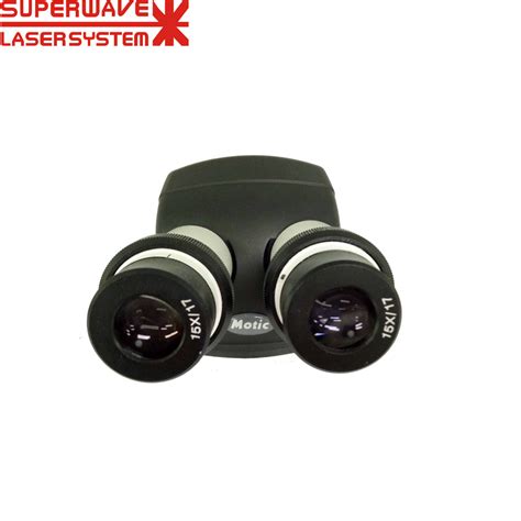 Image result for High Resolution USB Microscope