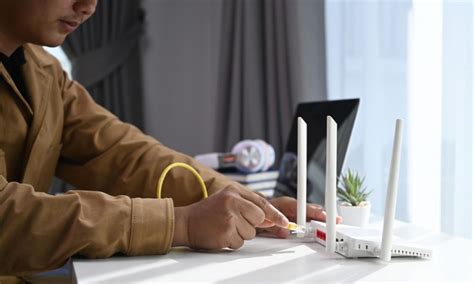 Home Internet Connection 的图像结果