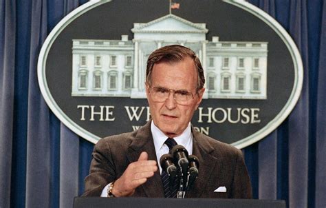 Best President of United States 的图像结果