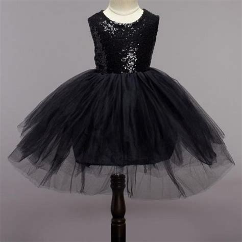 Girls Clothing | Buy Stylish Girls Clothes Online