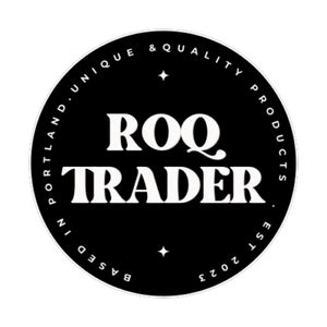 ROQ Trader | eBay Stores