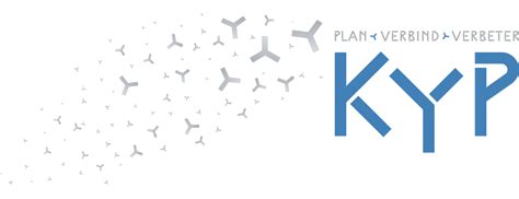 Image result for Kyp Introduction