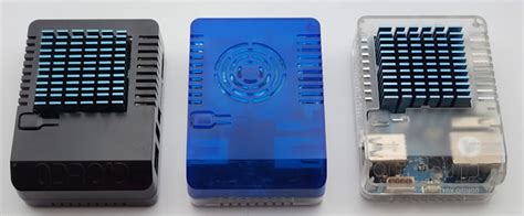 Image result for Single Board Computer Introduction Brochure