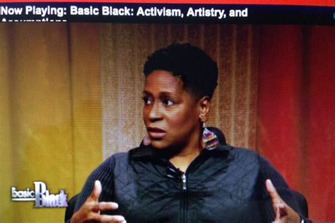 Amazon.in: Pamela R. Lightsey: books, biography, latest update