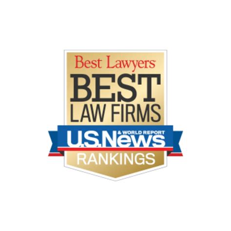 Need a Lawyer South Lockport Law Firms to the Rescue
