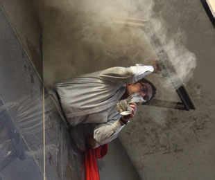 Indicted: Carlton Towers firm