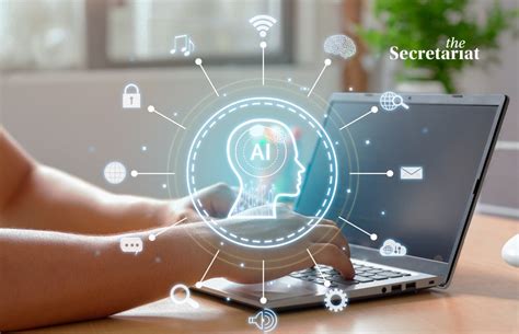 Study Buddy, TA, Or Outsourced Brain? What’s The Future Of AI In Indian ...