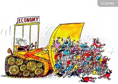 Local Economic Development Cartoon 的图像结果