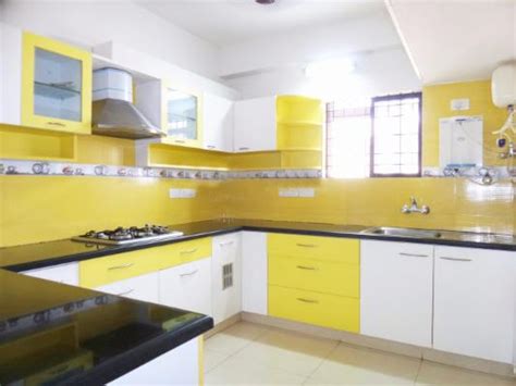 Mayflower Heights Bannerghatta - Without Brokerage Semi-furnished 2 BHK ...