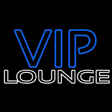 Image result for Club VIP Lounge Sign
