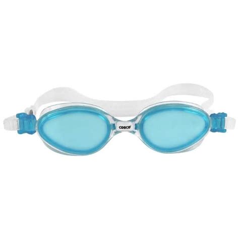 Swimming Goggles Aqua Pro – Cosco Store India
