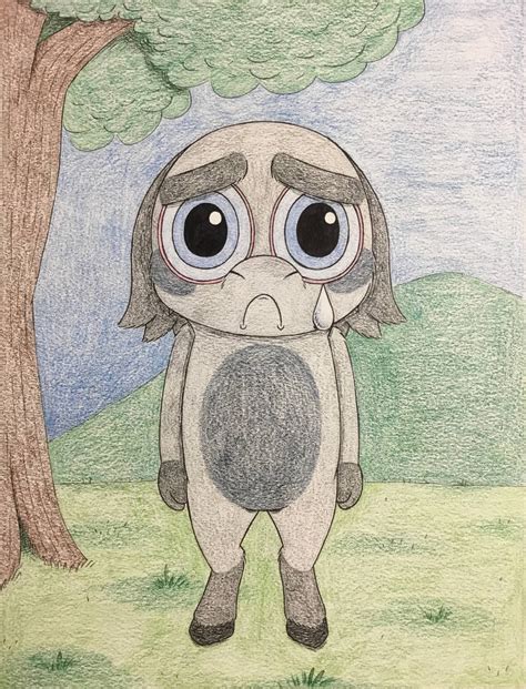 Image result for Boo Womp Mario