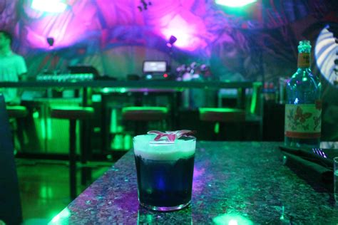 Disco Dragon has closed in downtown Phoenix. Pretty Penny to move in ...