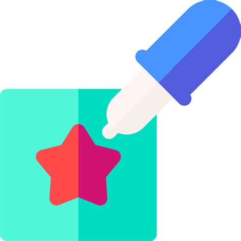 Image result for Icon Convert Base Color to Normal