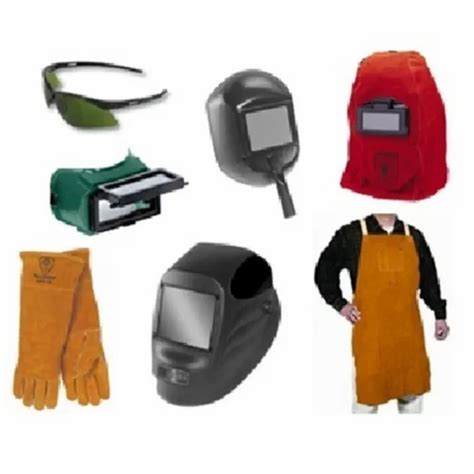 Safety Kit - Emergency Chlorine Kit Manufacturer from Mumbai