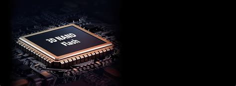 Image result for DDR4 Fast RAM Desktop