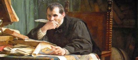 Machiavelli senza machiavellismi - Il Sole 24 ORE