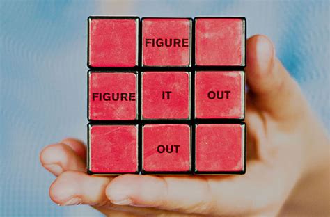 Image result for Problem Solving Interview Questions