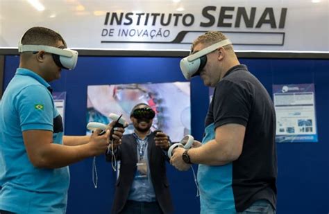 Stellantis hosts Factory Booster Day to solve production challenges ...