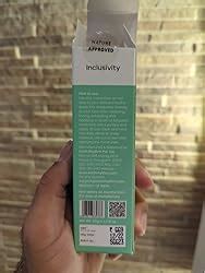 Earth Rhythm Phyto Clear Oil Free Moisturizer, Hydrates & Moisturize ...