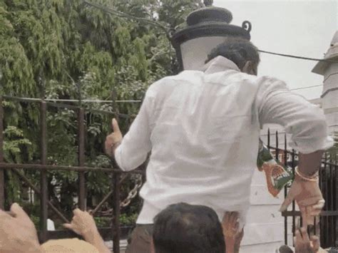 French woman rape accused arrested in Chittorgarh: Had worked with ...