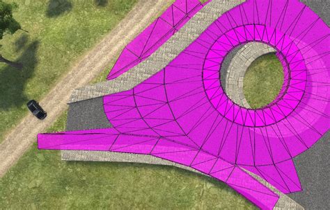 Image result for Collision 3DS Max Tutorial