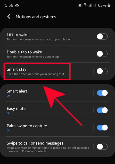 Image result for Android Screen Turns Off during Call