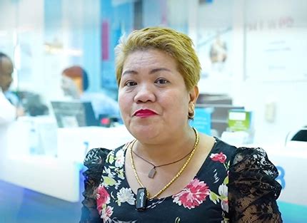 Lulu Financial Holdings | Home