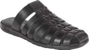 Miraatti Men Casual - Buy Miraatti Men Casual Online at Best Price ...