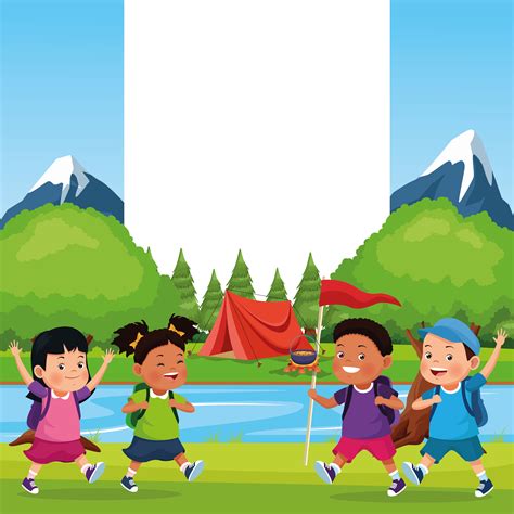 Field Trip Day Clipart at Alex Mckean blog