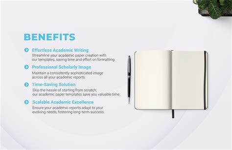 Image result for Example of an Academic Paper