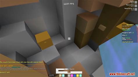 Image result for Minecraft Texture Packs Ultimate FPS
