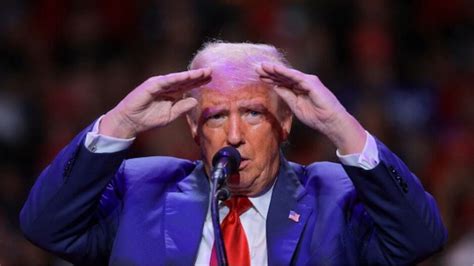 Tensions Escalate: Israel Set to Target Iranian Uranium Mines and ...