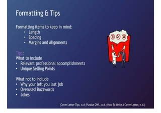 Image result for Professional Writing Tips and Tricks