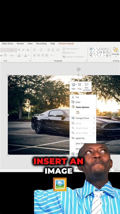 Image result for Tutorials for MS PowerPoint Designs