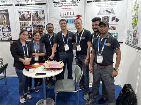 Methods Machine Tools 的图像结果